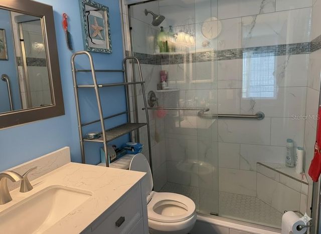 6383 CONISTON STREET, Port Charlotte, FL 33981