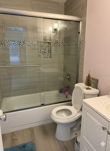 6383 CONISTON STREET, Port Charlotte, FL 33981