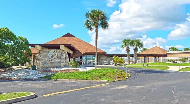 6383 CONISTON STREET, Port Charlotte, FL 33981