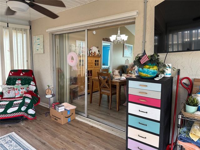 6383 CONISTON STREET, Port Charlotte, FL 33981