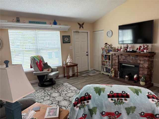 6383 CONISTON STREET, Port Charlotte, FL 33981