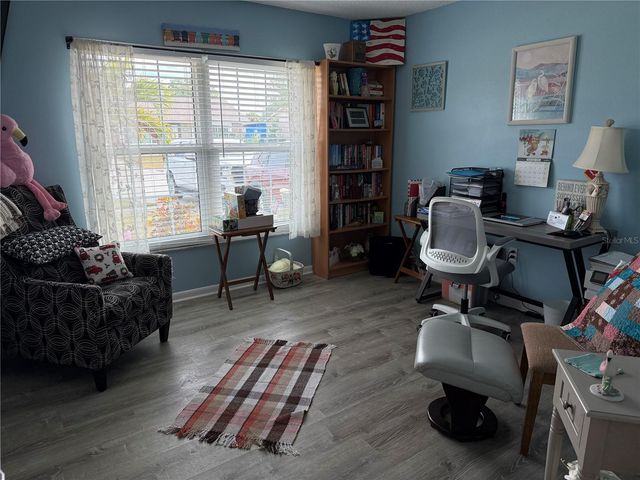 6383 CONISTON STREET, Port Charlotte, FL 33981