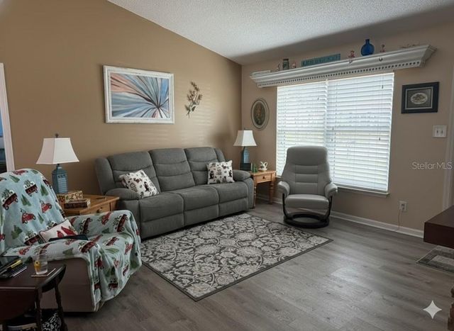 6383 CONISTON STREET, Port Charlotte, FL 33981