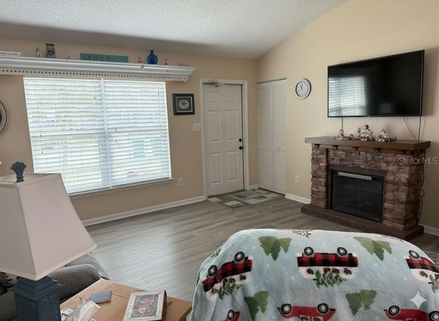 6383 CONISTON STREET, Port Charlotte, FL 33981