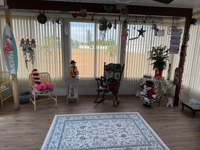 6383 CONISTON STREET, Port Charlotte, FL 33981