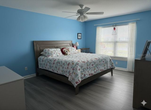 6383 CONISTON STREET, Port Charlotte, FL 33981