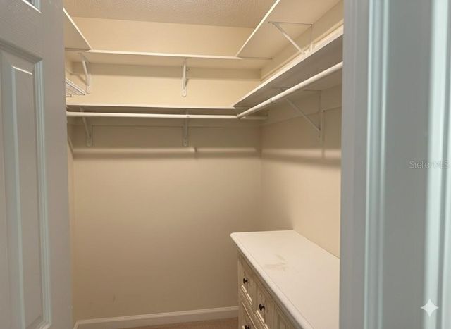 6383 CONISTON STREET, Port Charlotte, FL 33981