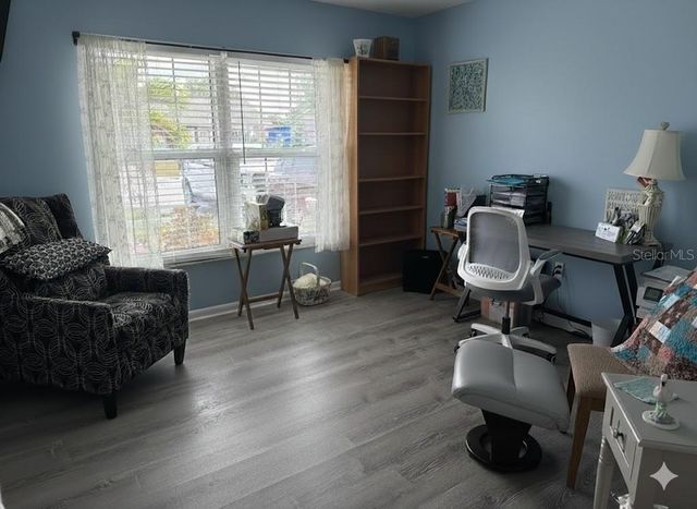 6383 CONISTON STREET, Port Charlotte, FL 33981