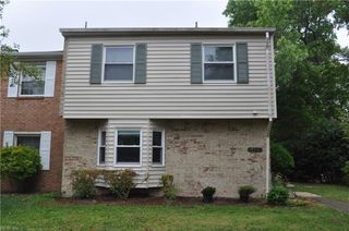 711 Tilden PL, Virginia Beach, VA 23454