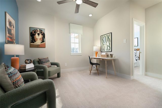 10099 Copia Lane, Montgomery, TX 77316