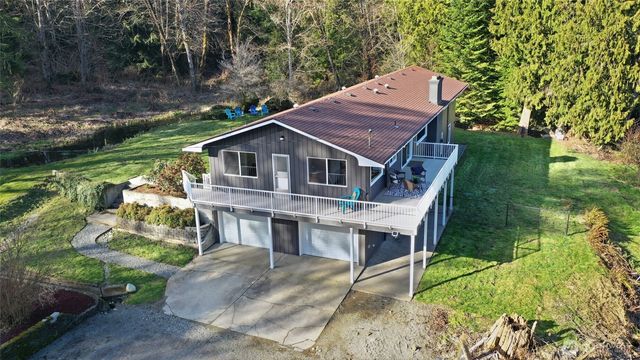 4622 Sleater Kinney Road NE, Olympia, WA 98506