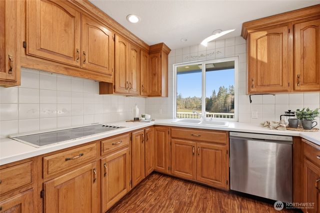 4622 Sleater Kinney Road NE, Olympia, WA 98506