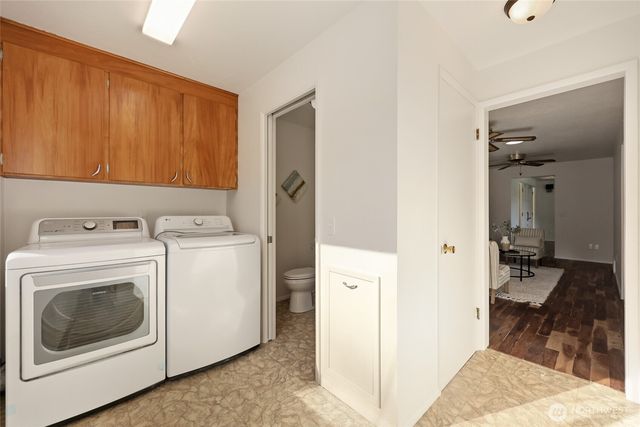 4622 Sleater Kinney Road NE, Olympia, WA 98506