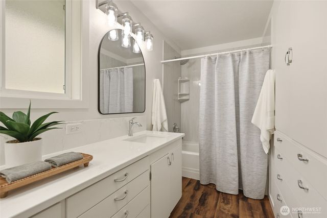 4622 Sleater Kinney Road NE, Olympia, WA 98506