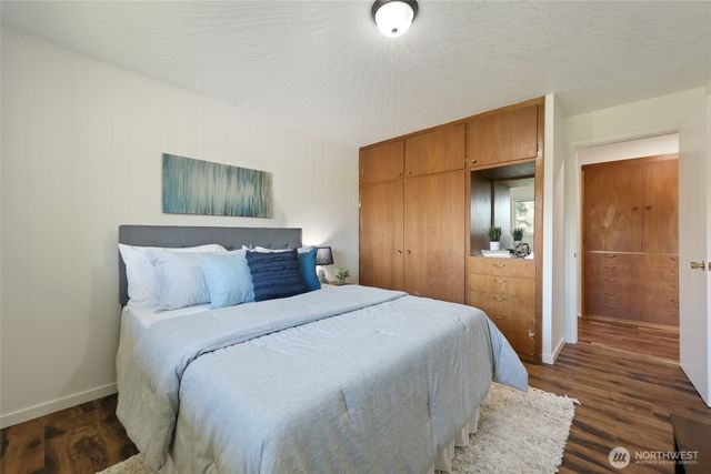 4622 Sleater Kinney Road NE, Olympia, WA 98506