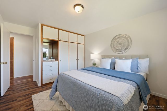 4622 Sleater Kinney Road NE, Olympia, WA 98506