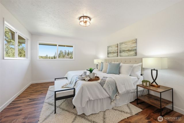 4622 Sleater Kinney Road NE, Olympia, WA 98506