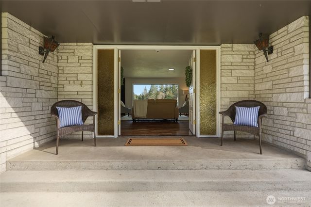 4622 Sleater Kinney Road NE, Olympia, WA 98506