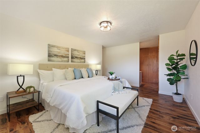 4622 Sleater Kinney Road NE, Olympia, WA 98506