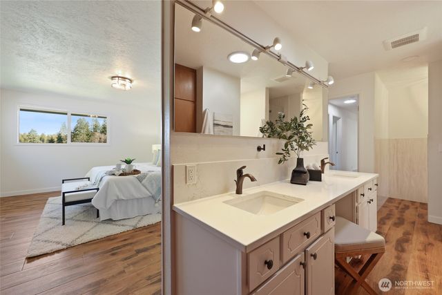 4622 Sleater Kinney Road NE, Olympia, WA 98506