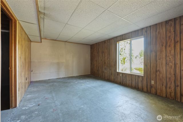 4622 Sleater Kinney Road NE, Olympia, WA 98506