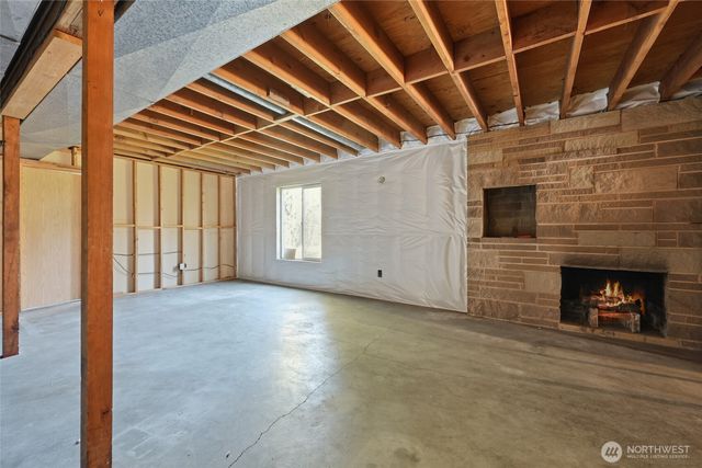 4622 Sleater Kinney Road NE, Olympia, WA 98506