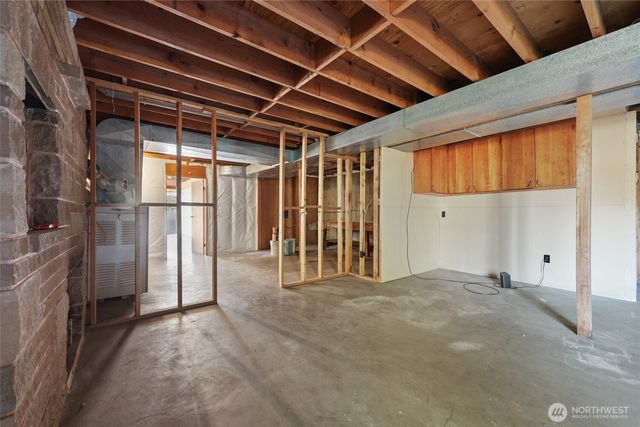 4622 Sleater Kinney Road NE, Olympia, WA 98506