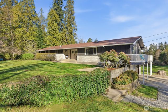 4622 Sleater Kinney Road NE, Olympia, WA 98506