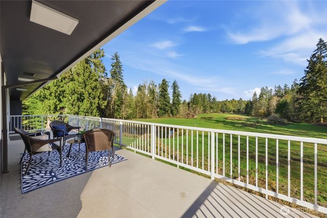 4622 Sleater Kinney Road NE, Olympia, WA 98506