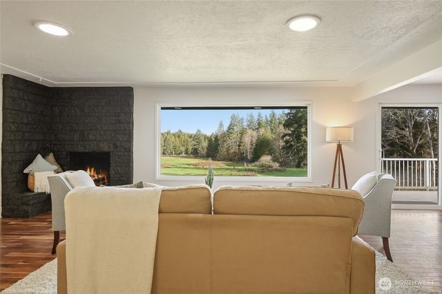 4622 Sleater Kinney Road NE, Olympia, WA 98506