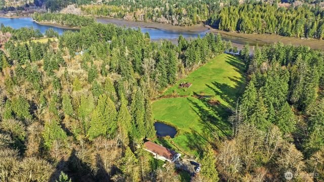 4622 Sleater Kinney Road NE, Olympia, WA 98506