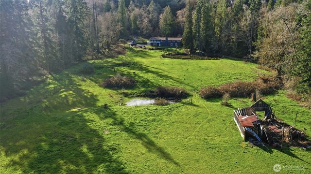 4622 Sleater Kinney Road NE, Olympia, WA 98506