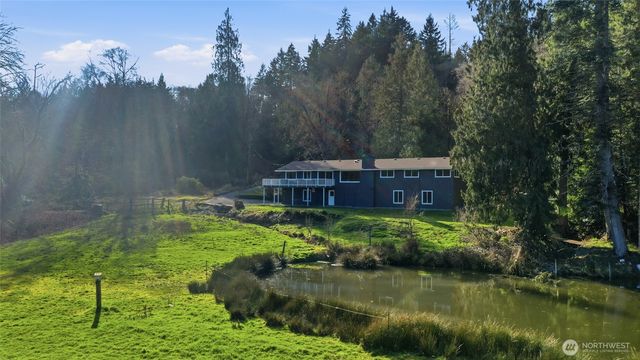 4622 Sleater Kinney Road NE, Olympia, WA 98506