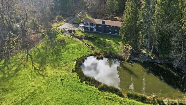 4622 Sleater Kinney Road NE, Olympia, WA 98506