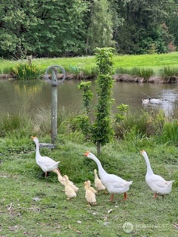 4622 Sleater Kinney Road NE, Olympia, WA 98506