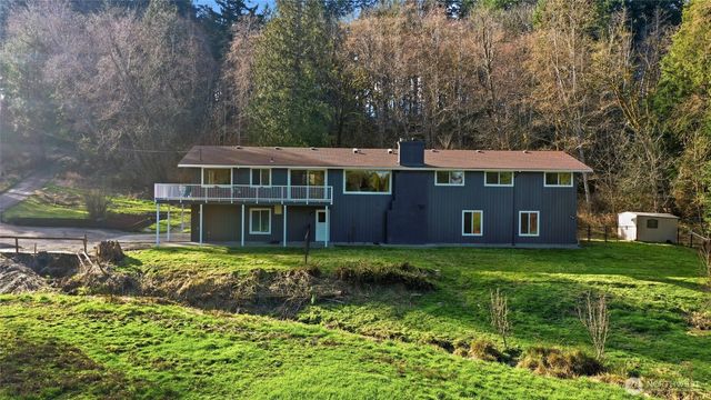 4622 Sleater Kinney Road NE, Olympia, WA 98506