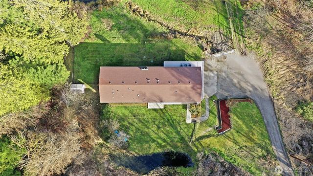 4622 Sleater Kinney Road NE, Olympia, WA 98506