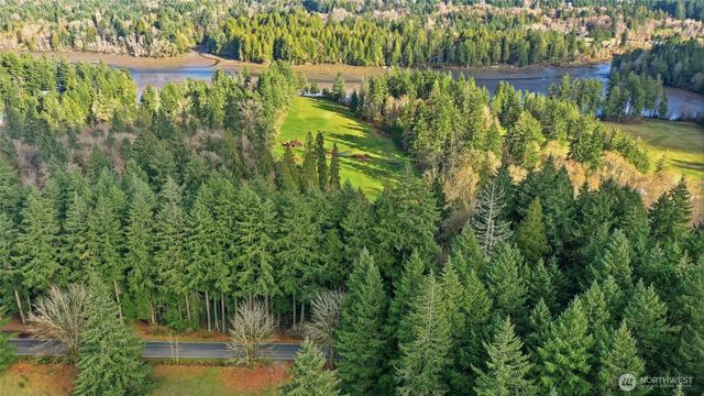 4622 Sleater Kinney Road NE, Olympia, WA 98506