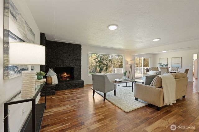 4622 Sleater Kinney Road NE, Olympia, WA 98506