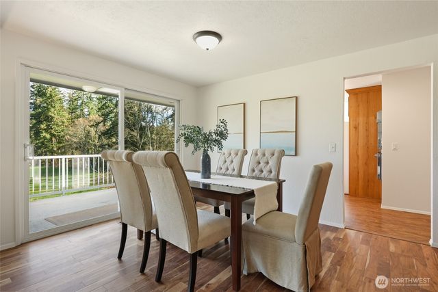 4622 Sleater Kinney Road NE, Olympia, WA 98506