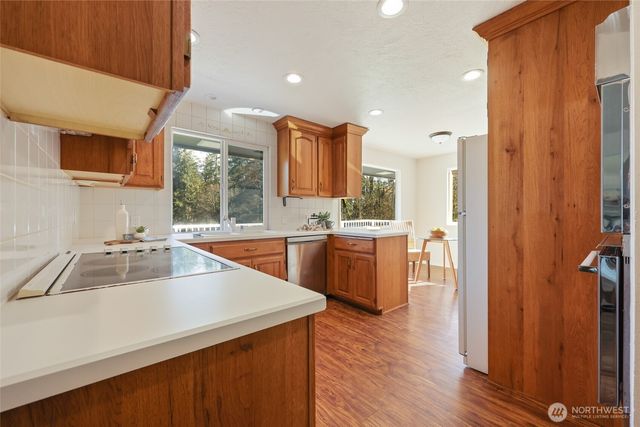 4622 Sleater Kinney Road NE, Olympia, WA 98506