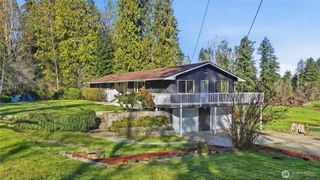 4622 Sleater Kinney Road NE, Olympia, WA 98506