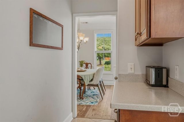 455 Beauly Drive, Richmond Hill, GA 31324