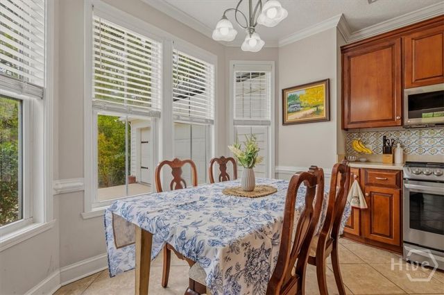 455 Beauly Drive, Richmond Hill, GA 31324