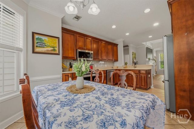 455 Beauly Drive, Richmond Hill, GA 31324