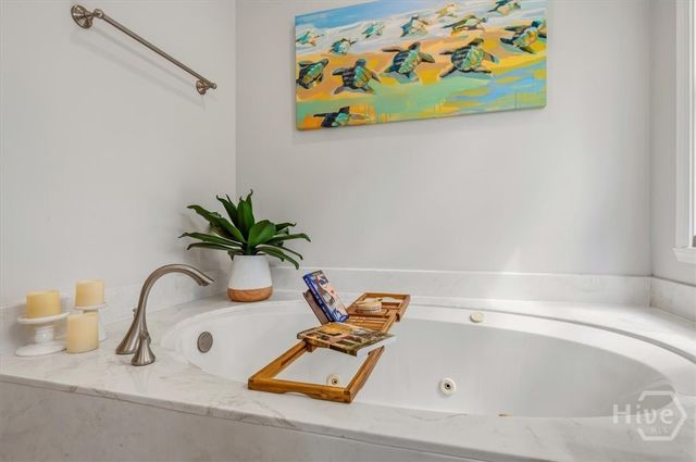 455 Beauly Drive, Richmond Hill, GA 31324