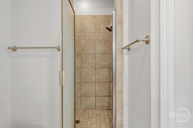 455 Beauly Drive, Richmond Hill, GA 31324