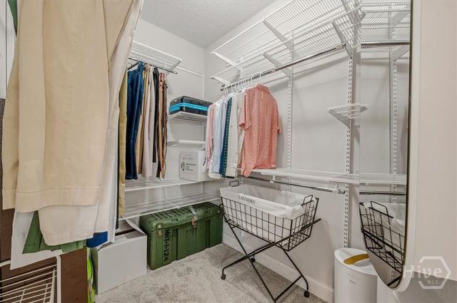 455 Beauly Drive, Richmond Hill, GA 31324