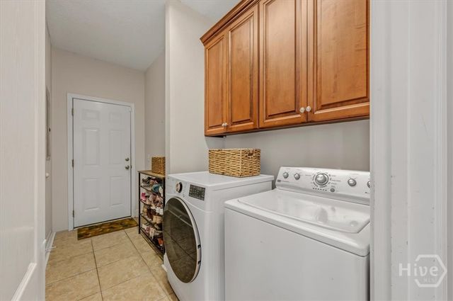 455 Beauly Drive, Richmond Hill, GA 31324