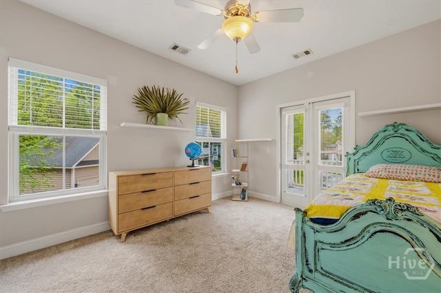 455 Beauly Drive, Richmond Hill, GA 31324